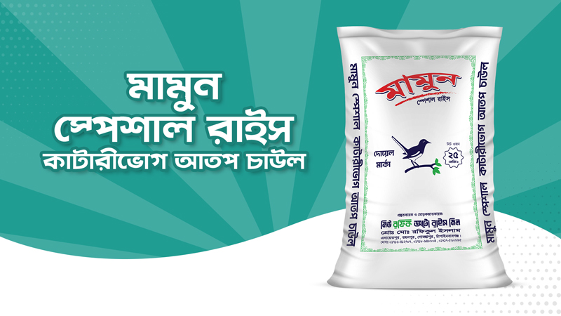 Rafiq Auto R New Rafiq Auto Rice Mill