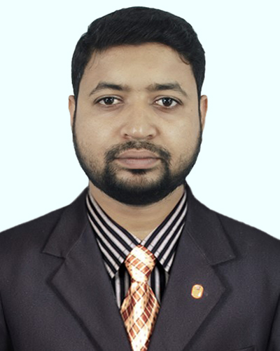 New Rafiq Auto Rice Mill